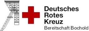 Impressum | DRK Bereitschaft Bochold
