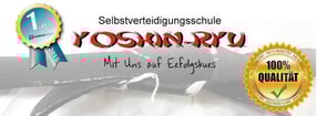Aktuell | YOSHIN-RYU Rastede