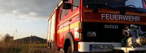 Feuerwehrsatzung Stadt Heldburg | Löschgruppe Bad Colberg