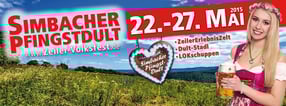 Homepage | Pfingstdult Simbach a. Inn