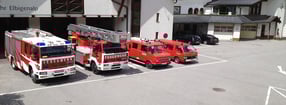 Termine | Feuerwehr Elbigenalp