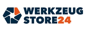 Shop | Werkzeugstore24