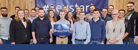 Termine | Junge Union Gescher