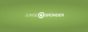 Termine | junge Gründer