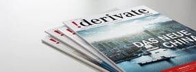 Termine | Derivate Magazin