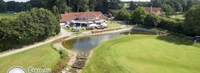 Impressum | Brasserie Clubhaus im Golfclub Syke