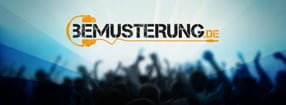 Impressum | bemusterung.de