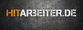 Impressum | Hitarbeiter.de