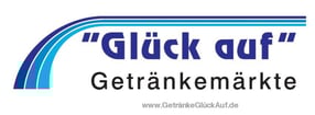 BMMedia | Glück auf Getränkemarkt