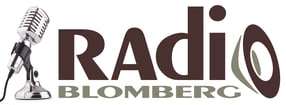 Impressum | Radio Blomberg