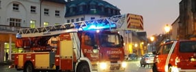 Aktuell | Feuerwehr Hettstedt