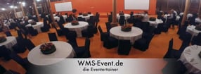 Impressum | WMS-Event.de