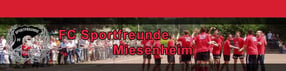 Anmelden | FC Sportfreunde Miesenheim