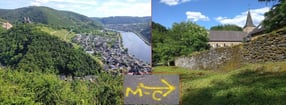 Aktuell | Jakobsweg/ Pilgerweg Mosel-Camino