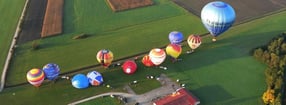 Aktuell | Freiballonclub Salzach-Inn e.V.