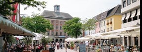 Aktuell | SPD Neuss