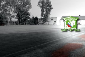 FSV Grün-Weiß Klaffenbach e.V.