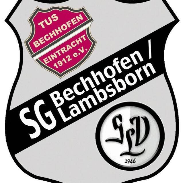 Herzlich Willkommen! | SG Bechhofen/Lambsborn