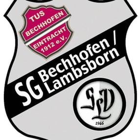 Anmelden | SG Bechhofen/Lambsborn