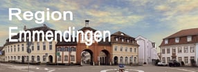Termine | Region Emmendingen