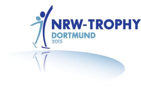 Livestream | NRW Trophy