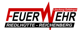 Impressum | Freiwillige Feuerwehr Riedlhütte - Reichenberg