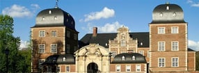 Termine | Technische Akademie Ahaus