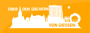 Impressum | Über den Dächern von Giessen