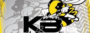 Termine | KB-Motorsport