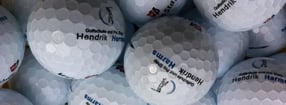 Online Buchen | Henny Golf