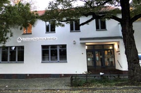 Aktuell | Nachbarschaftsheim Neukölln e.V.