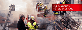 Anmelden | Feuerwehr Bregenz Stadt