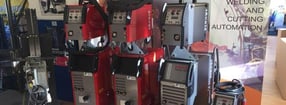 Anmelden | Weldingweb.de