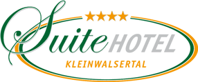 Aktuell | Suitehotel Kleinwalsertal
