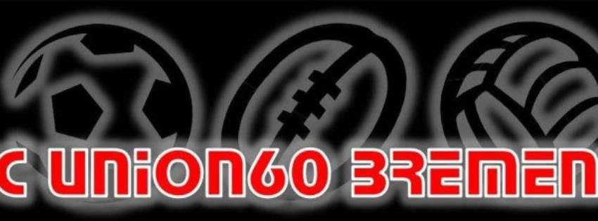 Aktuell | FC UNION60 Bremen