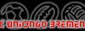 Impressum | FC UNION60 Bremen