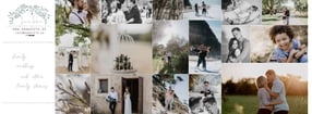 Anmelden | Anna Huber Fotografie