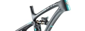 Impressum | Bikefabrik