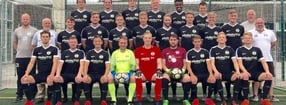 Aktuell | SVG Pönitz Fussball
