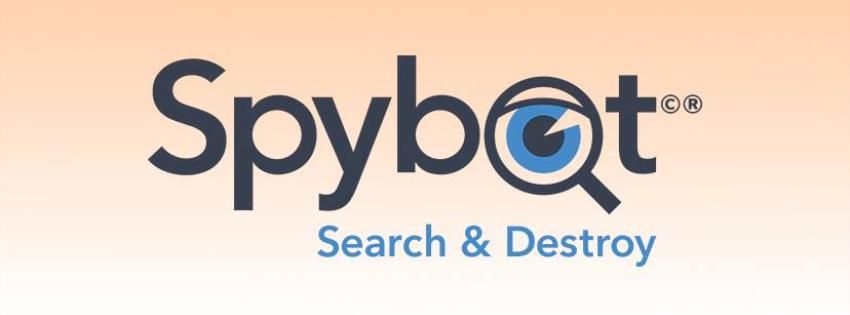 Aktuelle Termine | Spybot - Search & Destroy
