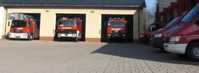 Impressum | Feuerwehr Oelsnitz/Erzgebirge