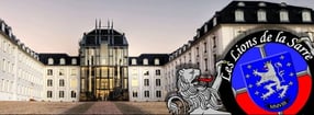 Impressum | Les Lions de la Sarre