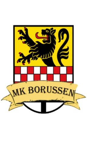 Impressum | BVB Fanclub MK-Borussen-Sauerland