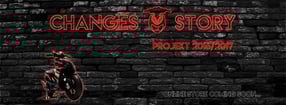 Impressum | Changes Story