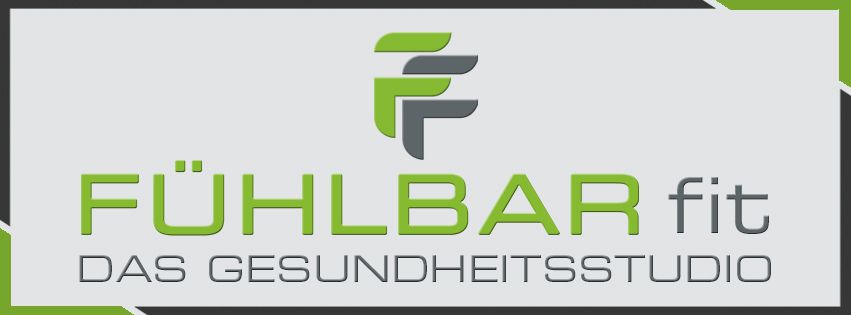 Team Training | FÜHLBAR fit - DAS