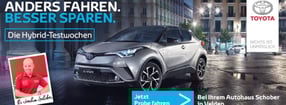 Impressum | Autohaus Schober