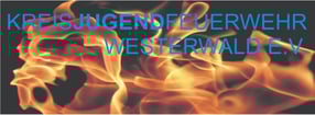 Aktuell | Kreisjugendfeuerwehr Westerwald e.V.