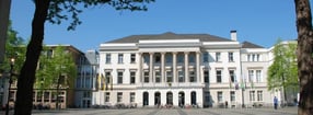 Impressum | Hesse Immobilien