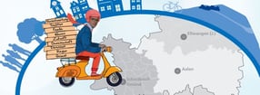 Aktuell | Wirtschaftsjunioren Ostwürttemberg