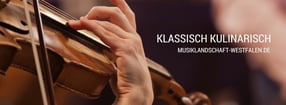 Impressum | musik:landschaft westfalen